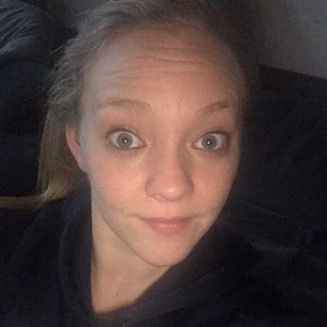 Meet your Posher, Chelsea